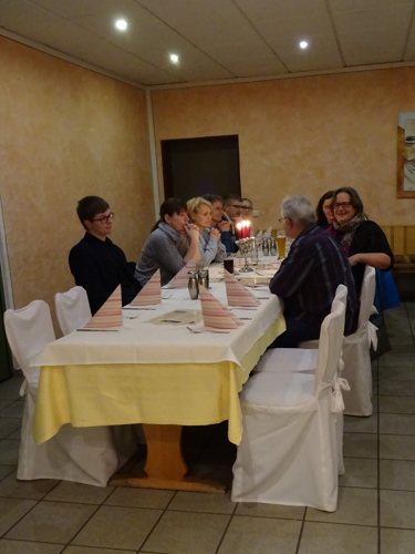 2018_01_26_jahresessen (4).jpg